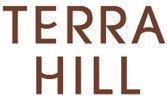 Terra-Hill-At-Pasir-Panjang