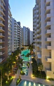Terra-Hill-Developer-Track-Records-VACANZA-At-East