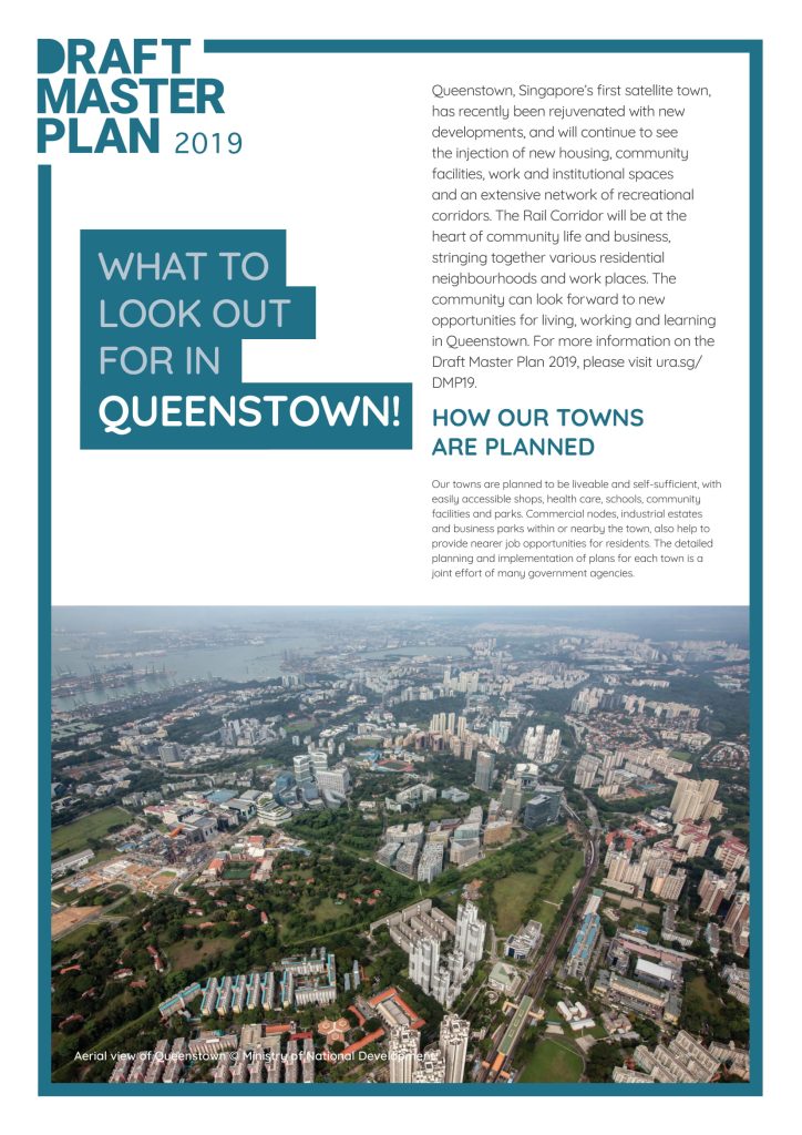 Queenstown-Master-Plan-1