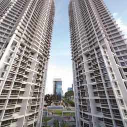 Terra-Hill-Developer-Track-Records-City-View-At-Boon-Keng