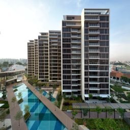 Terra-Hill-Developer-Track-Records-Kovan-Regency