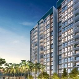 Terra-Hill-Developer-Track-Records-Rivercove-Residences