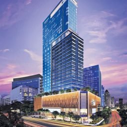 Terra-Hill-Developer-Track-Records-Royal-Square-At-Novena