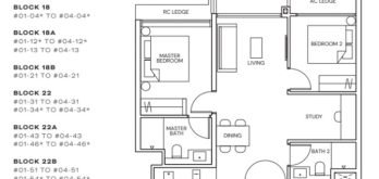 Terra-Hill-Floor-Plan-2-+Study-Type-B3