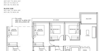 Terra-Hill-Floor-Plan-3-Bedroom-Type-C5