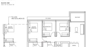 Terra-Hill-Floor-Plan-3-Bedroom-Type-C6