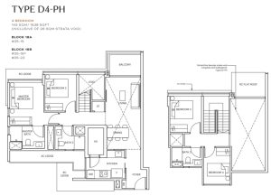 Terra-Hill-Floor-Plan-4-Bedroom-Type-D4-PH