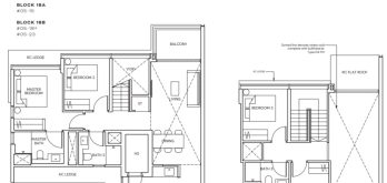 Terra-Hill-Floor-Plan-4-Bedroom-Type-D4-PH