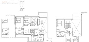 Terra-Hill-Floor-Plan-4-Bedroom-Type-D6-PH