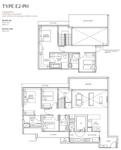 Terra-Hill-Floor-Plan-5-Bedroom-Type-E2-PH