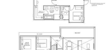 Terra-Hill-Floor-Plan-5-Bedroom-Type-E2-PH