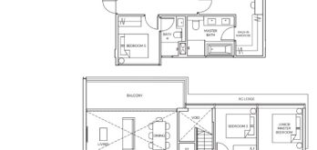 Terra-Hill-Floor-Plan-5-Bedroom-Type-E3-PH