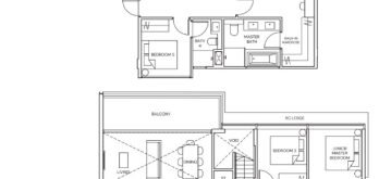 Terra-Hill-Floor-Plan-5-Bedroom-Type-E3-PH